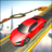 icon Cool Car Racing: Nerver Baster 1.12