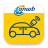 icon nl.anwb.android.smartdriver 0.8.0