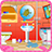 icon Bathroom Cleaning 2.7.8