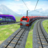 icon Train Racing 1.4