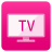 icon T-Mobile TV A 2.4.6