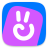 icon VK Clips 1.12