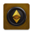 icon ETH Mining 6.6