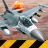 icon AirFighters 4.2.5