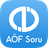 icon com.aofsoru 3.7.2