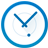 icon NextAlarm 1.1.6