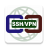icon net.fileden.ssh 1.1.5