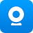 icon V380 5.9.6