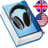 icon English AudiobooksLibrivox 7.6