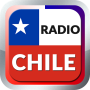 icon Emisoras de Radios Chile