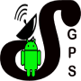 icon SensorsatGps by www.informaticaclic.it