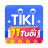 icon Tiki 4.68.0
