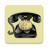 icon Old Phone Ringtones 1.2-1055