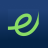 icon Wevolt 1.5.5