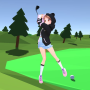 icon Fun Golf