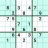 icon Sudoku Puzzles 1.0.5