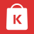 icon Kilimall 5.0.10