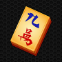 icon Mahjong HD