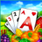 icon Solitaire 1.768.0