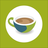 icon Coffee Break TV 3.16.1