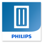 icon Philips Field Apps