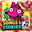 icon Kids Christmas 5
