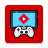 icon CineGame 1.0