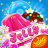 icon Candy Crush Jelly 3.8.10
