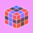 icon Tic Tac Toe : Cube! 0.5