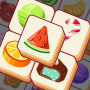 icon Tile Game Master