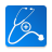 icon Doctor 1.1.1