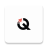 icon QueUp 1.6