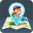 icon GPS Tracker 23.29