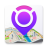 icon Phone Tracker 2.1.7