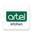 icon Artel kitchen 1.1.3