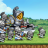 icon Kingdom Wars 1.6.5.5