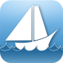 icon FindShip