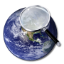 icon World Explorer - Travel Guide