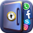 icon App Locker 3.0.7_0e61ddfaa