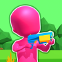 icon Summer Buster!