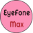 icon EyeFoneMax 3.7.4