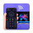 icon RemoteTV 1.2.1