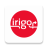 icon Irigo 4.0.2391.0