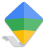 icon Family Link 2.45.0.W.728737106