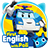 icon bluepin_app.cont.POLI_ENGLISH 2.3