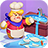 icon Coins Mania 1.23.001