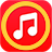 icon Musiek 1.2.0