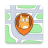 icon GPS Tracker 2.7.15-google