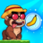 icon Banana Island 0.2.4