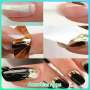 icon DIY Nail Art